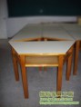 /album/%e7%89%b9%e6%ae%8a%e8%a8%82%e5%81%9a%e7%9b%b8%e7%b0%bf/trapezoidal-table-1-jpg/